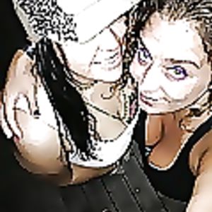 big tit cum slut - amateur