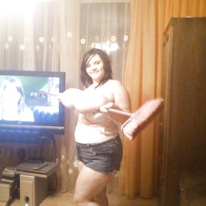 Lantti Irres Part.3 - big boobs