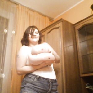 Lantti Irres Part.3 - big boobs