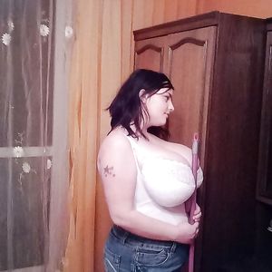 Lantti Irres Part.3 - big boobs