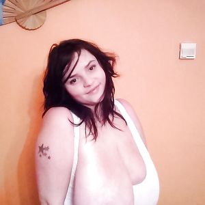 Lantti Irres Part.2 - bbw