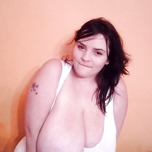 Lantti Irres Part.2 - bbw