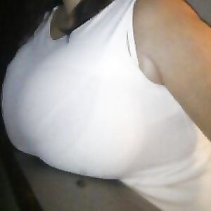 Lantti Irres Part.2 - bbw