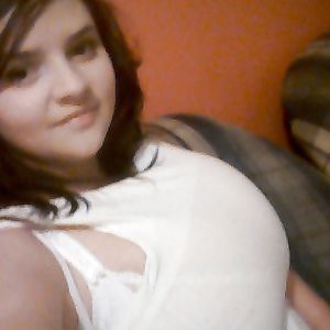 Lantti Irres Part.2 - bbw