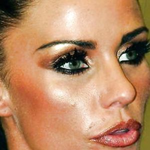 Vampish, Gothic Barbies - babe