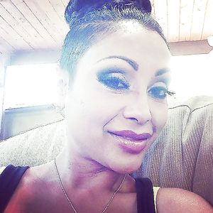 Vampish, Gothic Barbies - babe