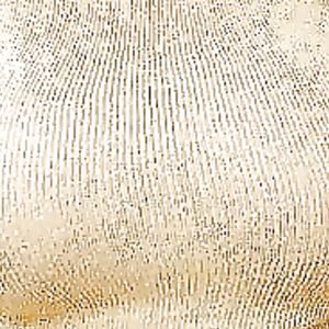 What to wear today! - big boobs