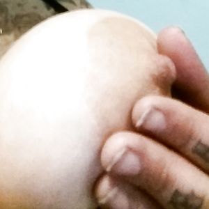 big tit slut - big boobs