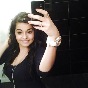 ungarisches Fickteilchen - amateur