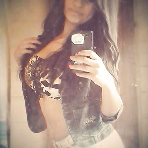 ungarisches Fickteilchen - amateur