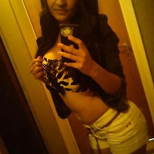 ungarisches Fickteilchen - amateur