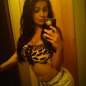 ungarisches Fickteilchen - amateur