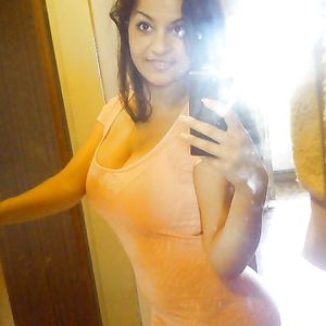 ungarisches Fickteilchen - amateur