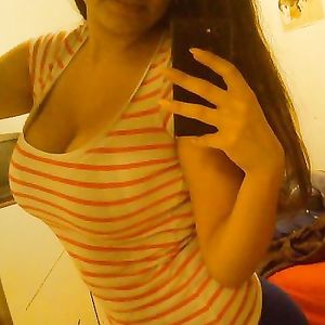 ungarisches Fickteilchen - amateur