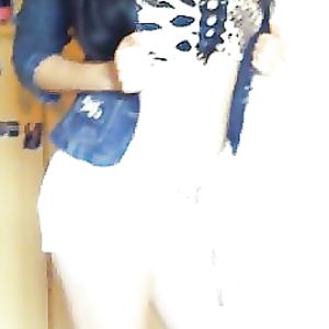 ungarisches Fickteilchen - amateur