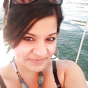 ungarisches Fickteilchen - amateur