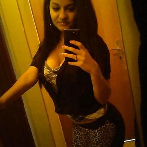 ungarisches Fickteilchen - amateur