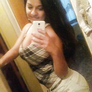 ungarisches Fickteilchen - amateur