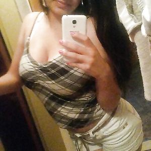 ungarisches Fickteilchen - amateur