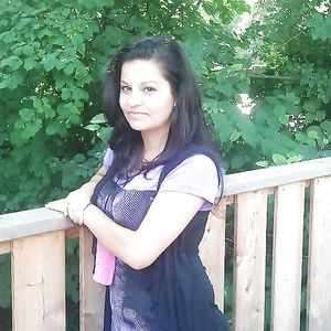 ungarisches Fickteilchen - amateur