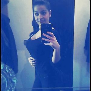 ungarisches Fickteilchen - amateur