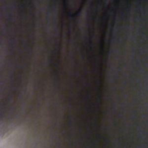 grandma slut - big boobs