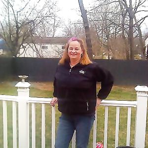 grandma slut - big boobs