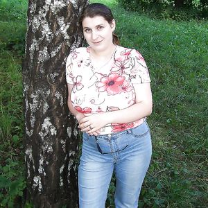 Russian Mature Big Boobs! Amateur! - mature