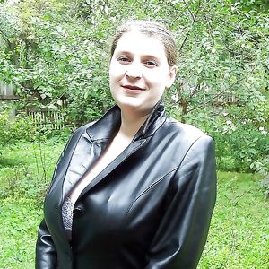 Russian Mature Big Boobs! Amateur! - mature