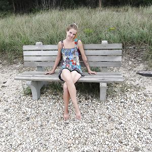 yet even MORE whores !!  ha ha - blowjob