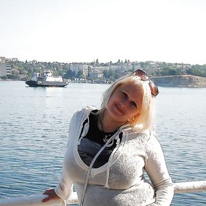 Webtastic Boobs Vol.959 - big boobs