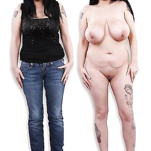 Webtastic Boobs Vol.959 - big boobs