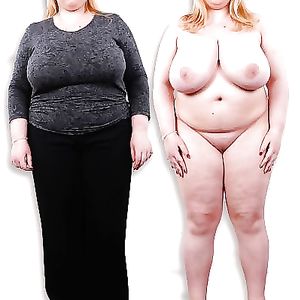 Webtastic Boobs Vol.959 - big boobs