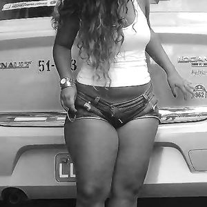 Mixed Shames of Grey 32 - big boobs