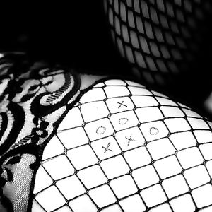 Mixed Shames of Grey 32 - big boobs