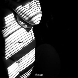 Mixed Shames of Grey 32 - big boobs