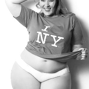 Mixed Shames of Grey 32 - big boobs