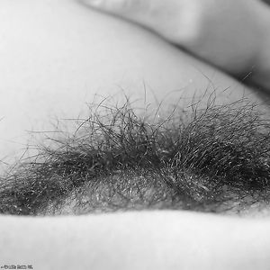 Mixed Shames of Grey 31 - bbw