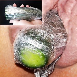 Aufgaben14.05 - amateur