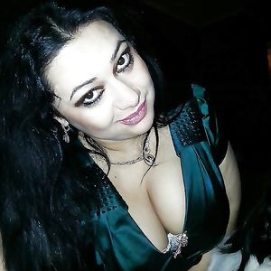 Webtastic Boobs Vol.958 - bbw