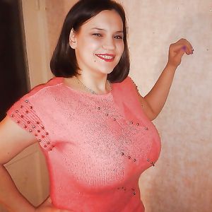 Webtastic Boobs Vol.958 - bbw