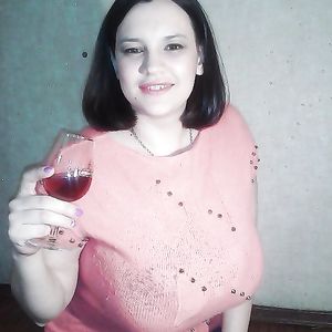 Webtastic Boobs Vol.958 - bbw