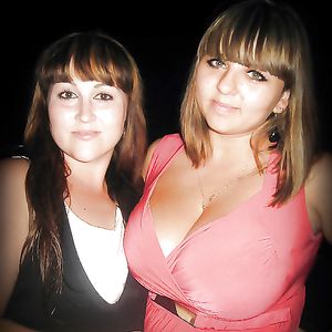 Webtastic Boobs Vol.958 - bbw