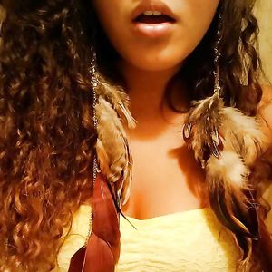 My Friend Alex - amateur