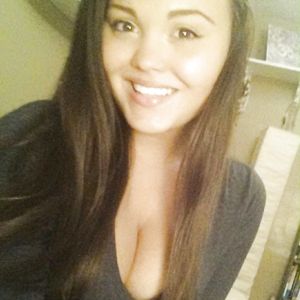 My Friend Alex - amateur