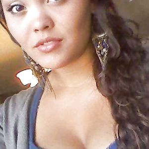 My Friend Alex - amateur