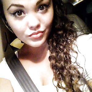 My Friend Alex - amateur