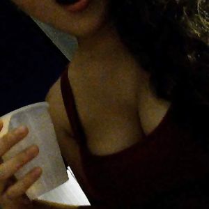 My Friend Alex - amateur