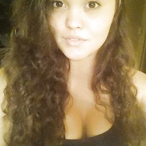 My Friend Alex - amateur