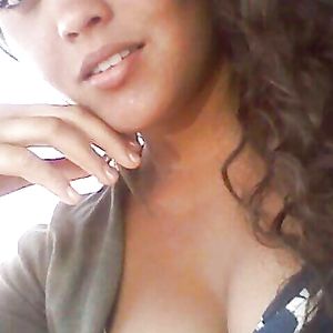 My Friend Alex - amateur